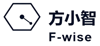 方小智